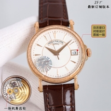 PATEK PHILIPPE Watches